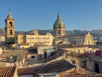 Vista panorâmica 2