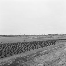 Philips van Lenneppark