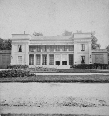 Immagine alternativa