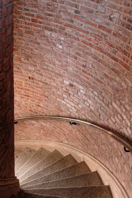 Interior 1