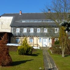 Dresdener Straße 26