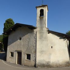 Chiesa di Sant'Anna