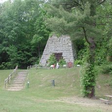 Hope Furnace