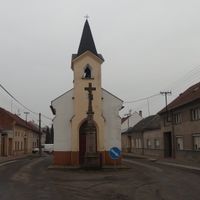 Otonovice