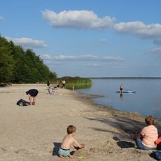 Штайнхудское море