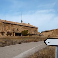 El Vilar (Lladurs)