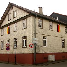 Neutorstraße 16