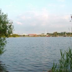Sale Water Park
