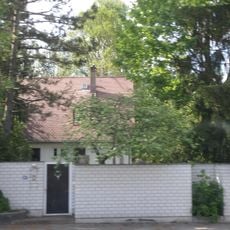 Laufamholzstraße 197