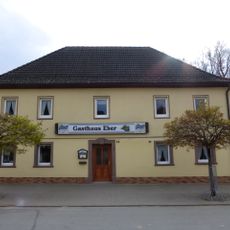 Gasthaus