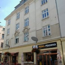 28. října 19