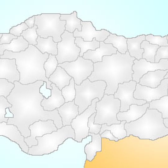 Denizli