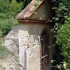 Fontaine des Vingt-Quatre-Échelons