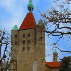 Church of Saint Boniface