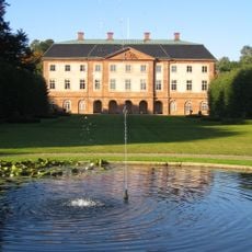 Övedskloster