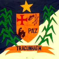 Tracunhaém
