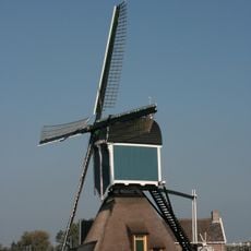Grote Molen