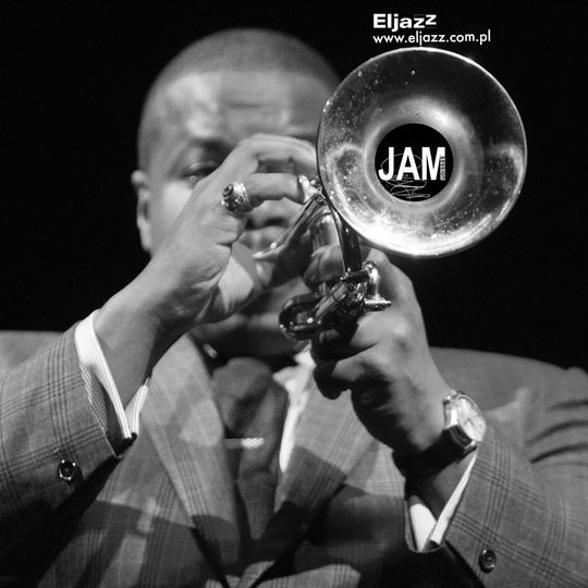 Eljazz Club