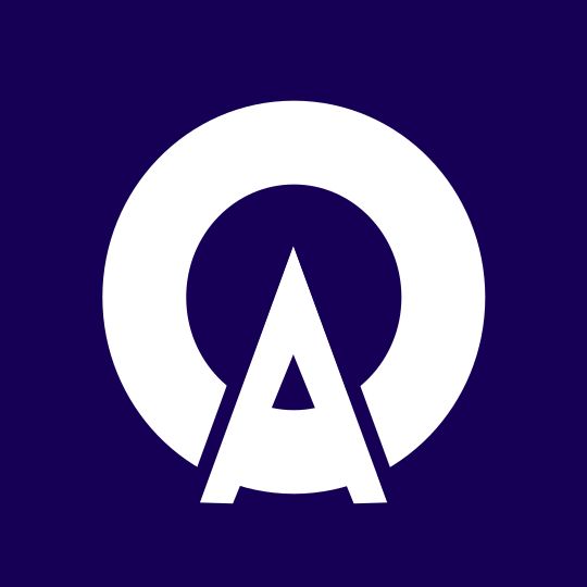 Asakawa