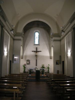 Interior 0