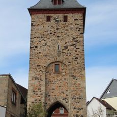 Torturm