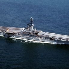 USS Lexington
