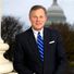 Richard M. Burr