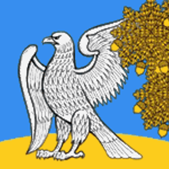 Retyunskoye rural settlement