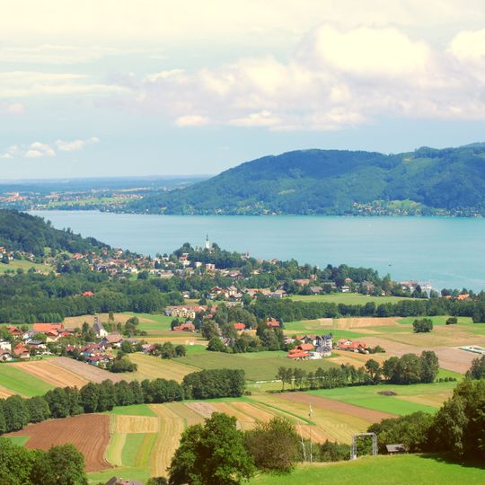 Attersee