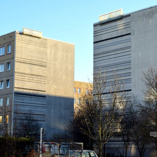 Reichweite griffhöhe