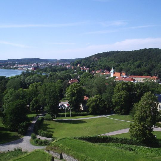 Kungälv