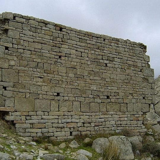 Chiesa di San Bartolomeo