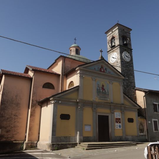 Sant'Alessandro
