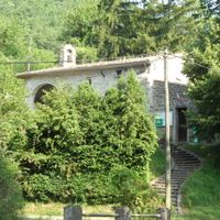 Caunette-sur-Lauquet