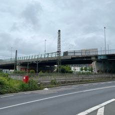 Guido-Westerwelle-Brücke