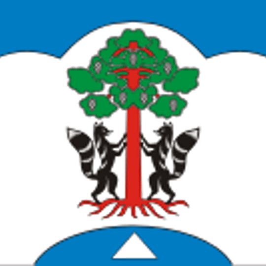 Sosnovskoye Rural Settlement