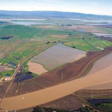Sears Point