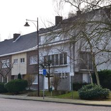 Clos des Mouettes - Meeuwengaarde