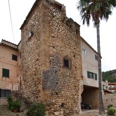 Torre de Telm Alemany