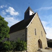 Lignières-la-Carelle