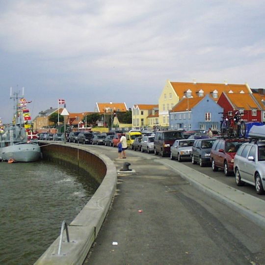 Fanø