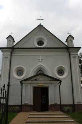  0