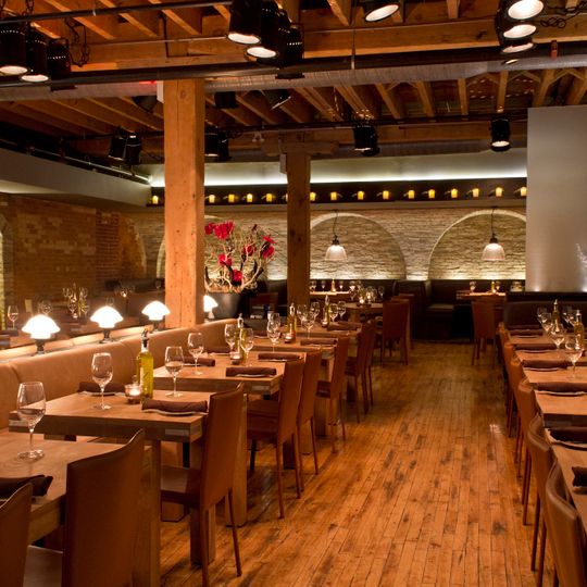 Cibo
