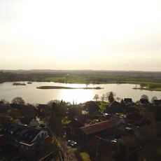 Molfsee