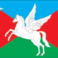 Сельское поселение Васильевское