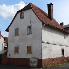 Oberndorfer Straße 15