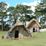 West Stow Anglo-Saxon Village