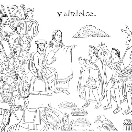 Tlaxcala