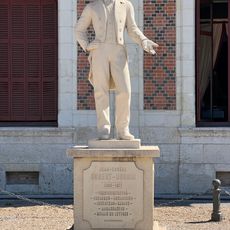 Jean-Eugène Robert-Houdin
