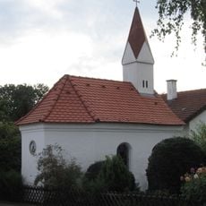 Hofkapelle